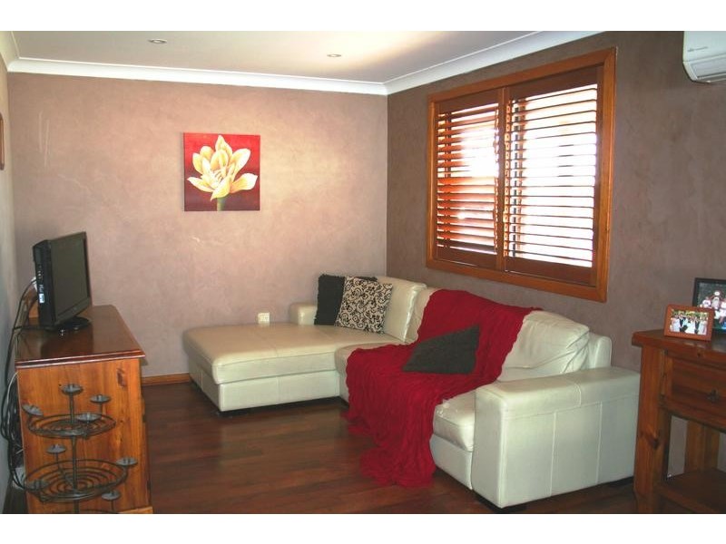 23 Middle Street, Branxton NSW 2335