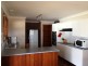 23 Middle Street, Branxton NSW 2335