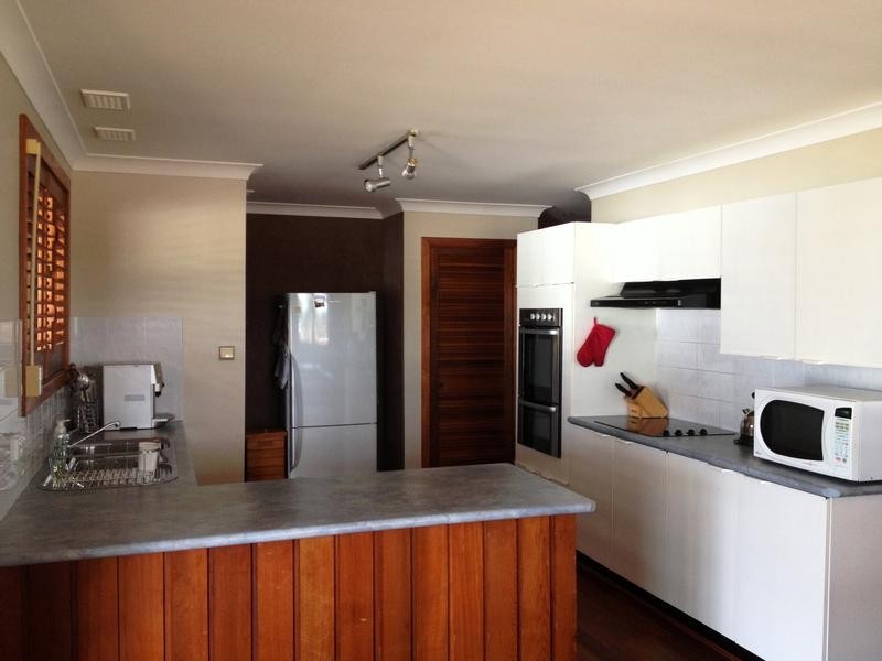 23 Middle Street, Branxton NSW 2335