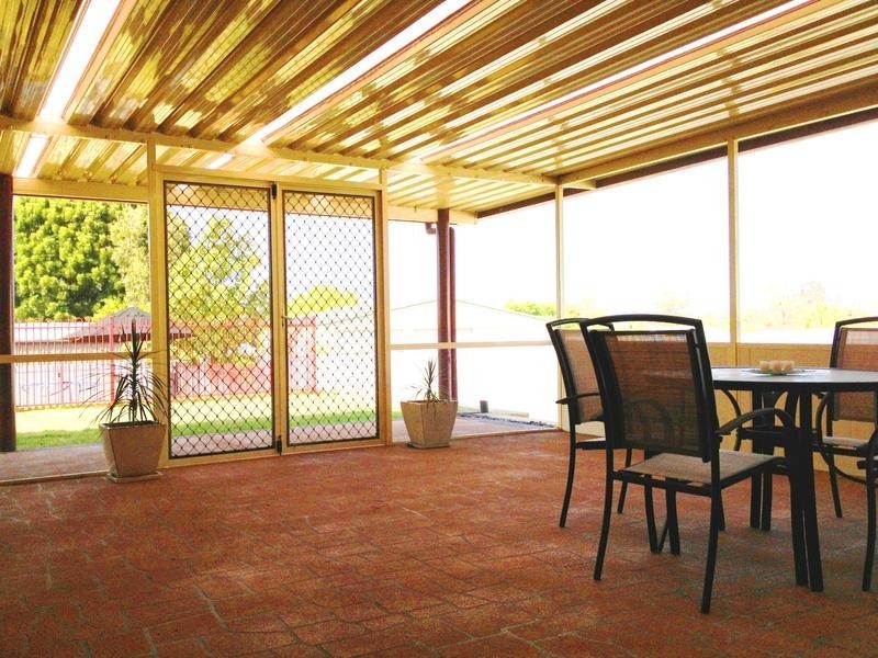 23 Middle Street, Branxton NSW 2335