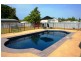 23 Middle Street, Branxton NSW 2335
