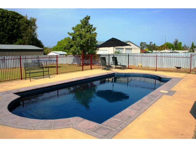 23 Middle Street, Branxton NSW 2335