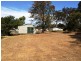 1748 Wine Country Drive, North Rothbury NSW 2335