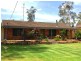 21 Rothbury, North Rothbury NSW 2335