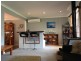 21 Rothbury, North Rothbury NSW 2335
