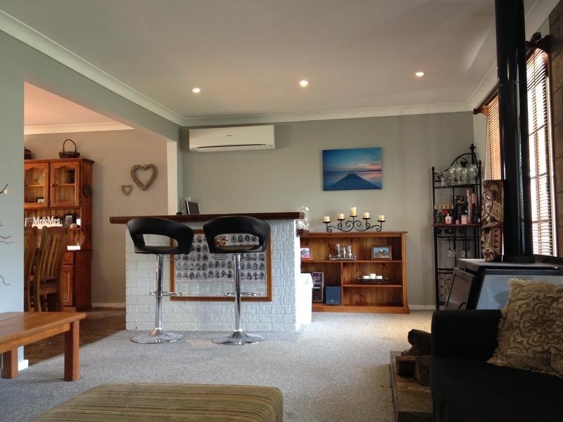 21 Rothbury, North Rothbury NSW 2335