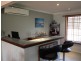 21 Rothbury, North Rothbury NSW 2335