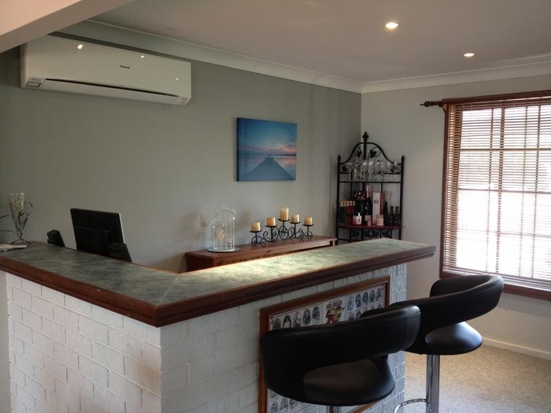 21 Rothbury, North Rothbury NSW 2335