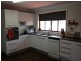 21 Rothbury, North Rothbury NSW 2335