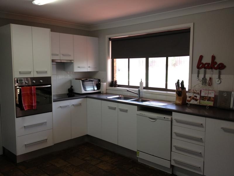 21 Rothbury, North Rothbury NSW 2335
