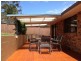 21 Rothbury, North Rothbury NSW 2335