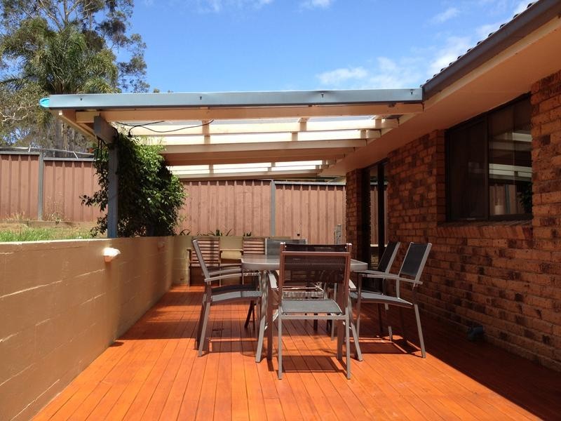 21 Rothbury, North Rothbury NSW 2335