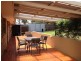 21 Rothbury, North Rothbury NSW 2335
