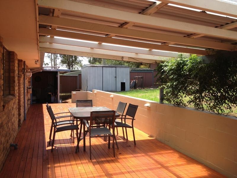 21 Rothbury, North Rothbury NSW 2335
