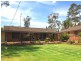 21 Rothbury, North Rothbury NSW 2335