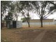 19 Bridge, Branxton NSW 2335