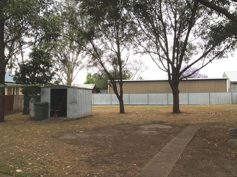 19 Bridge, Branxton NSW 2335