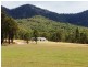 1620 Broke, Pokolbin NSW 2320