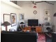 1620 Broke, Pokolbin NSW 2320