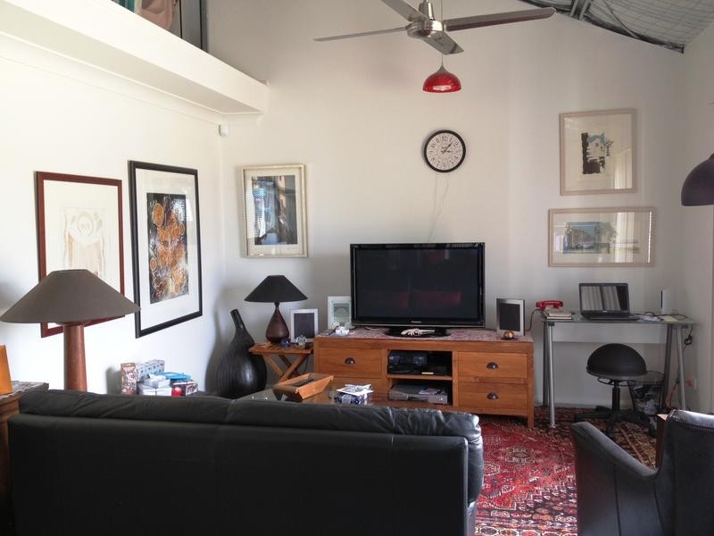 1620 Broke, Pokolbin NSW 2320