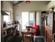 1620 Broke, Pokolbin NSW 2320