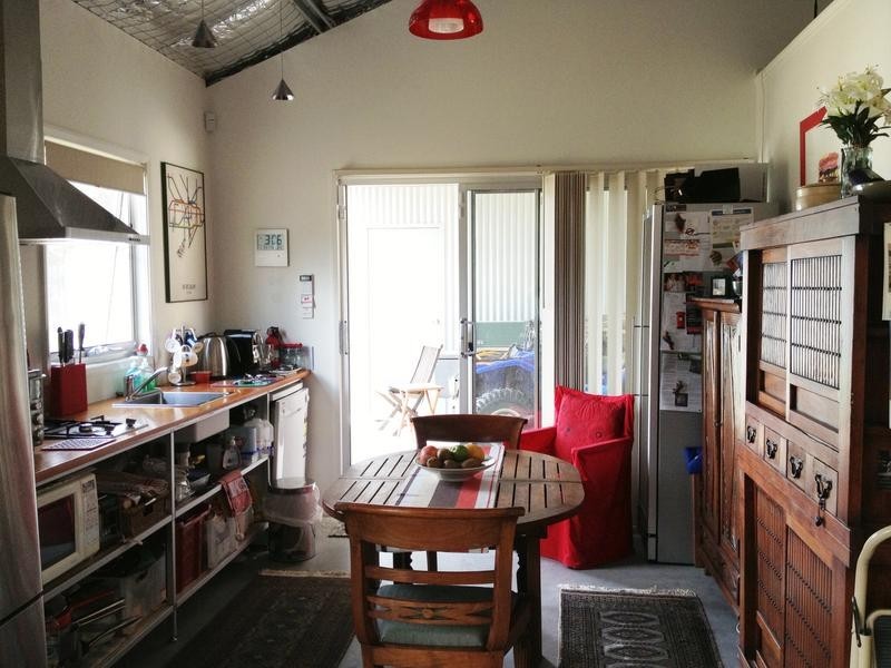1620 Broke, Pokolbin NSW 2320
