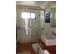 1620 Broke, Pokolbin NSW 2320