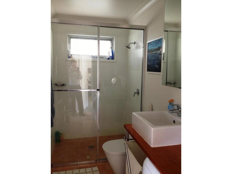1620 Broke, Pokolbin NSW 2320