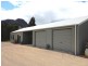 1620 Broke, Pokolbin NSW 2320
