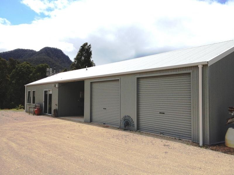 1620 Broke, Pokolbin NSW 2320