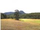1620 Broke, Pokolbin NSW 2320