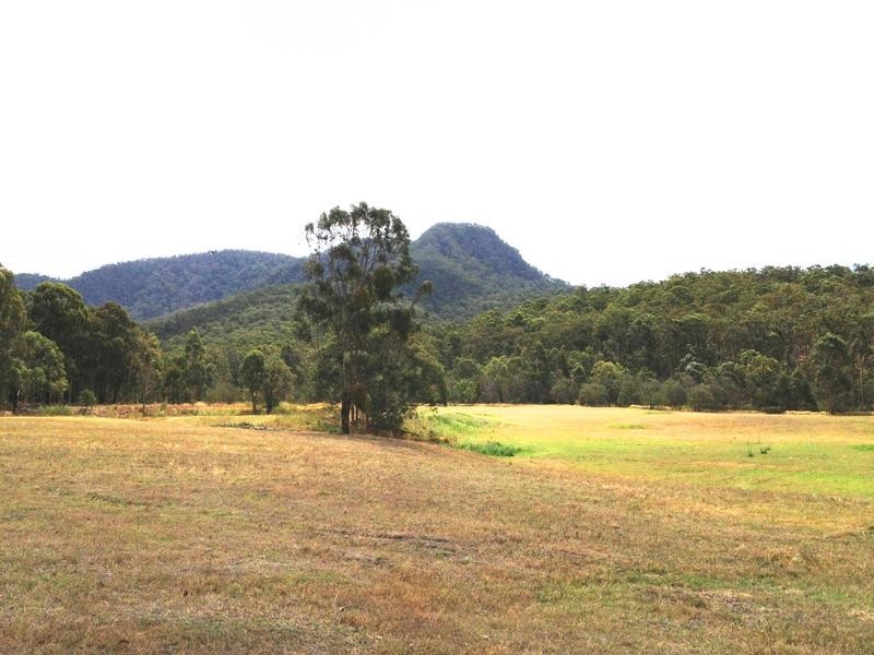 1620 Broke, Pokolbin NSW 2320