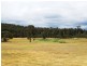 1620 Broke, Pokolbin NSW 2320