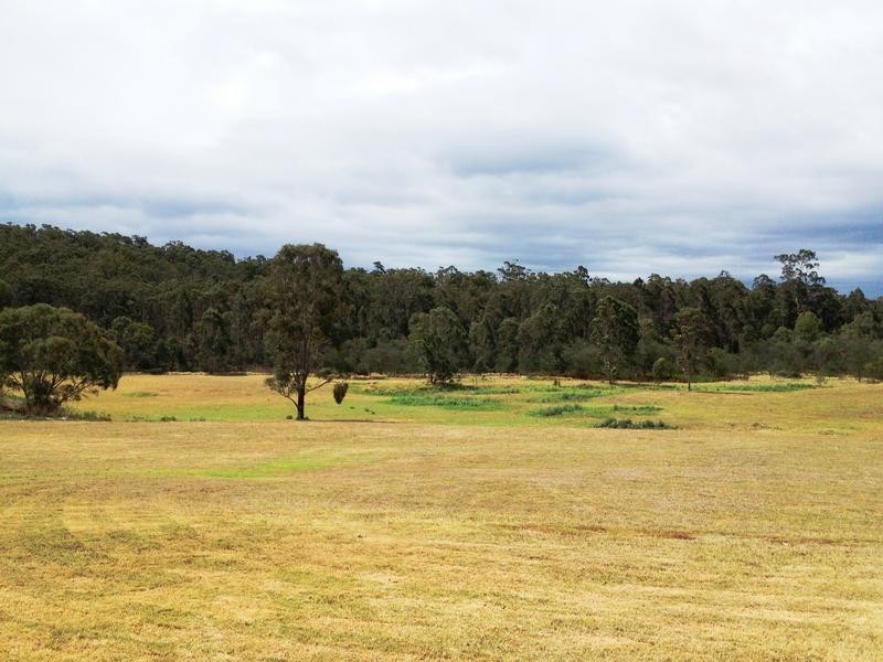 1620 Broke, Pokolbin NSW 2320
