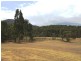 1620 Broke, Pokolbin NSW 2320