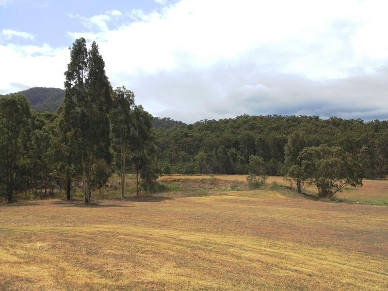1620 Broke, Pokolbin NSW 2320