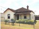 37 Russell, Branxton NSW 2335