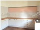 37 Russell, Branxton NSW 2335