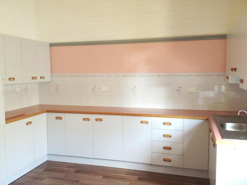 37 Russell, Branxton NSW 2335