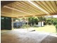 37 Russell, Branxton NSW 2335