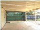 37 Russell, Branxton NSW 2335