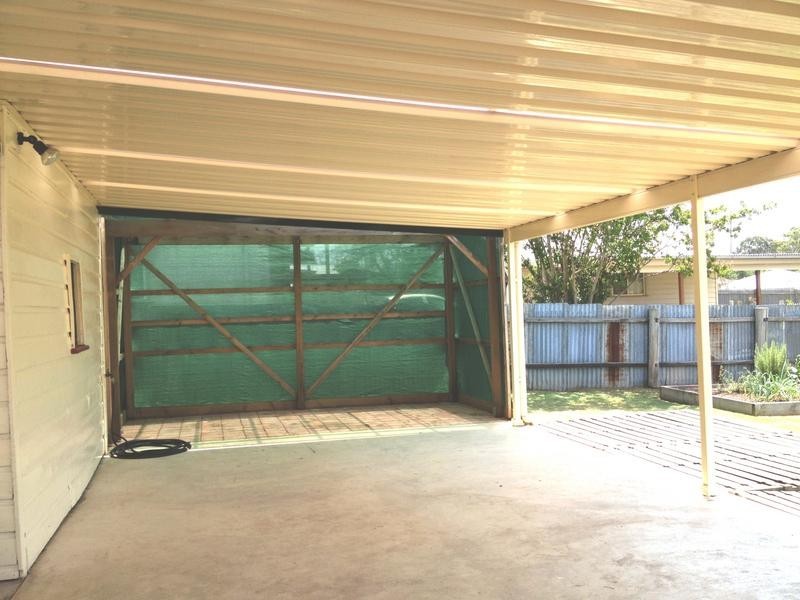 37 Russell, Branxton NSW 2335