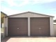 37 Russell, Branxton NSW 2335