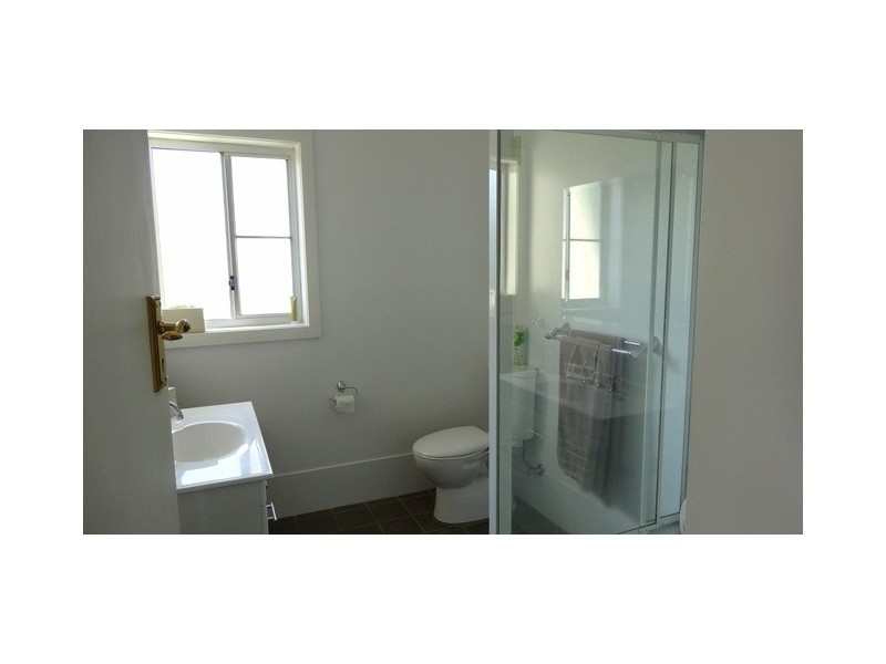 651 Stanhope Road, Stanhope NSW 2335