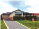 112 Dalwood Road, Branxton NSW 2335