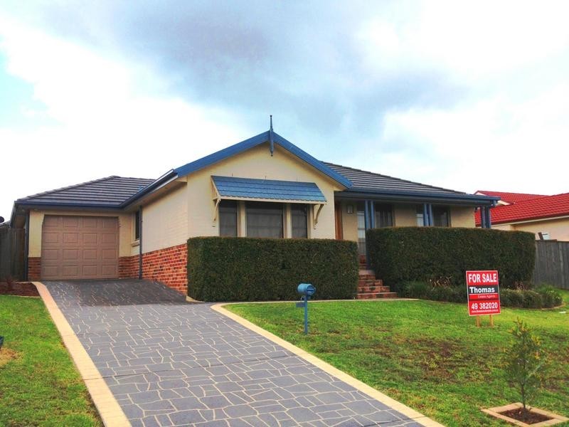 112 Dalwood Road, Branxton NSW 2335