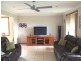 112 Dalwood Road, Branxton NSW 2335