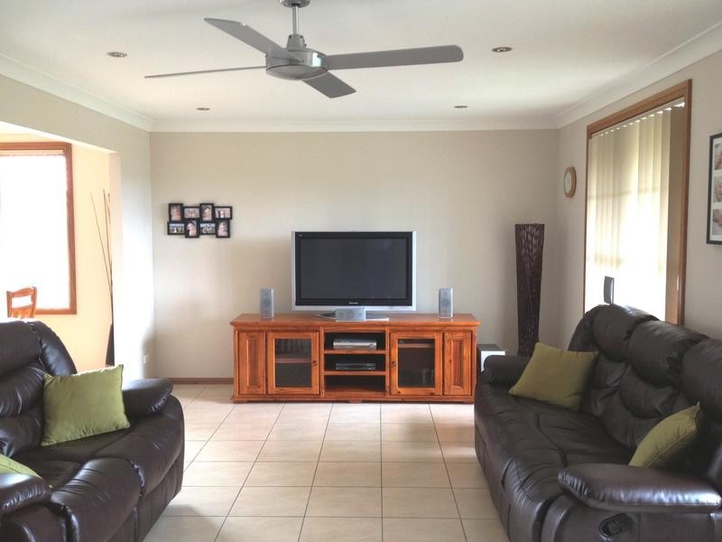 112 Dalwood Road, Branxton NSW 2335
