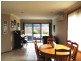 112 Dalwood Road, Branxton NSW 2335