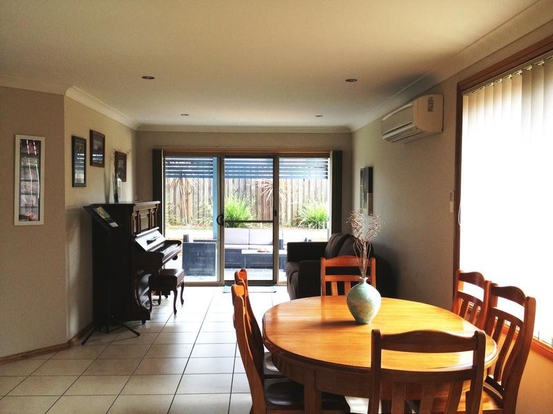 112 Dalwood Road, Branxton NSW 2335